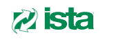 This is a clickable image of the International Safe Transport Association This is a clickable image of the International Safe Transport Association
